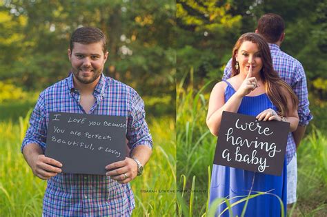 cute ideas to announce pregnancy to husband|romantic pregnancy announcement to husband.